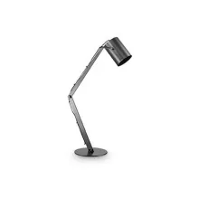 Ideal Lux BIN TL1 Офисная настольная лампа ,офис